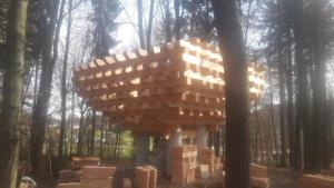 Turistični preplet 4